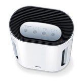 BEURER LR210  AIR PURIFIER   BEURER LR210  AIR PURIFIER  shandaarbuy.pk    BEURER AIR PURIFIER
